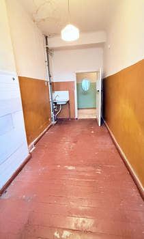 2-к квартира, вторичка, 52м2, 2/4 этаж