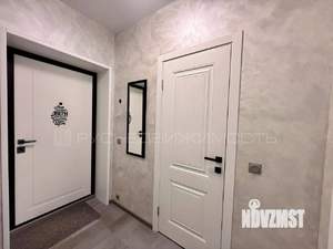 1-к квартира, вторичка, 33м2, 6/7 этаж