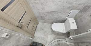 Студия квартира, вторичка, 16м2, 9/16 этаж