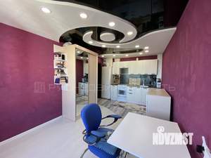 2-к квартира, вторичка, 42м2, 14/15 этаж