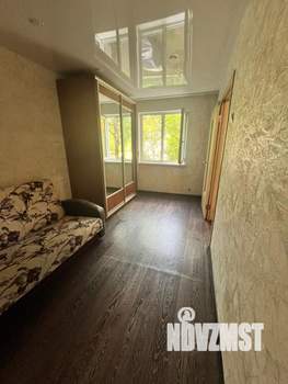 2-к квартира, вторичка, 45м2, 2/5 этаж