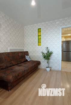 2-к квартира, вторичка, 41м2, 11/18 этаж