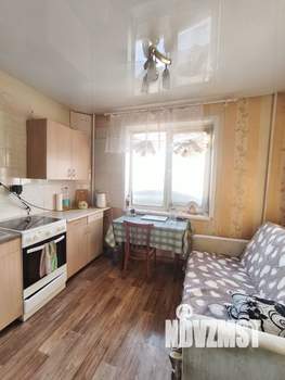 1-к квартира, вторичка, 33м2, 8/9 этаж