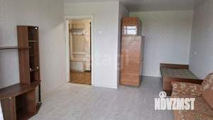 1-к квартира, вторичка, 37м2, 6/9 этаж