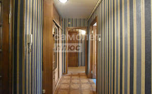 2-к квартира, вторичка, 47м2, 2/5 этаж