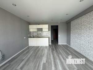 Студия квартира, вторичка, 29м2, 10/16 этаж