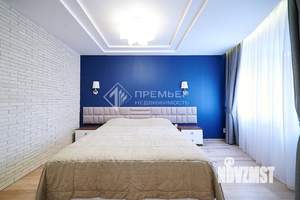 Студия квартира, вторичка, 98м2, 2/11 этаж