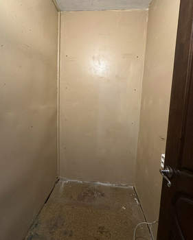 3-к квартира, вторичка, 57м2, 3/5 этаж