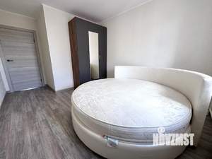 2-к квартира, вторичка, 56м2, 8/10 этаж
