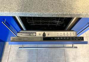 2-к квартира, вторичка, 52м2, 9/10 этаж