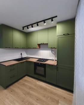 2-к квартира, вторичка, 56м2, 3/5 этаж