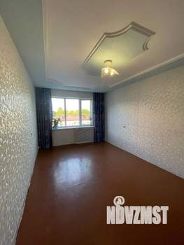 3-к квартира, вторичка, 67м2, 4/5 этаж