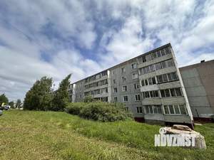 Фото квартиры на продажу (8)