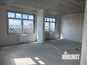 4-к квартира, вторичка, 100м2, 13/15 этаж
