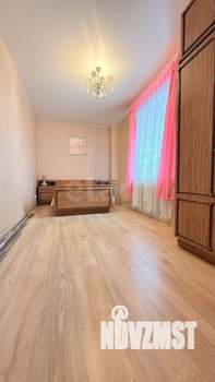 2-к квартира, вторичка, 41м2, 3/5 этаж