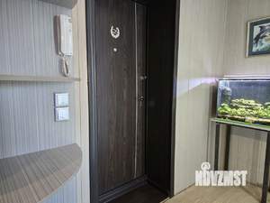 2-к квартира, вторичка, 48м2, 9/9 этаж