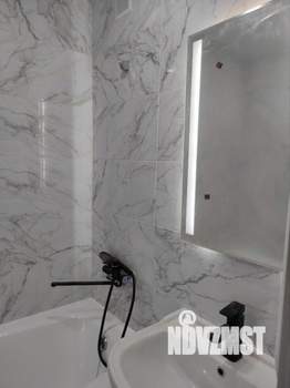 2-к квартира, вторичка, 53м2, 3/5 этаж