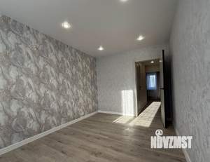 3-к квартира, вторичка, 60м2, 5/9 этаж