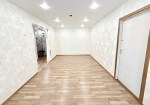 2-к квартира, вторичка, 46м2, 2/5 этаж