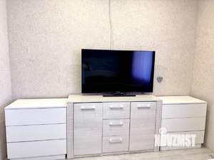 2-к квартира, вторичка, 49м2, 2/2 этаж