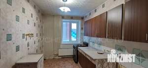 2-к квартира, вторичка, 59м2, 4/14 этаж