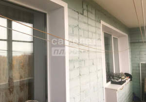 2-к квартира, вторичка, 50м2, 8/12 этаж