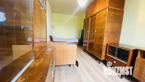 3-к квартира, вторичка, 68м2, 4/5 этаж