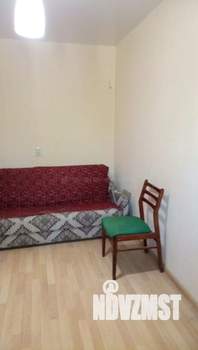 3-к квартира, вторичка, 55м2, 3/5 этаж