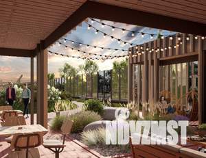 2-к квартира, вторичка, 59м2, 6/17 этаж