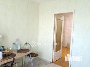 2-к квартира, вторичка, 53м2, 3/5 этаж