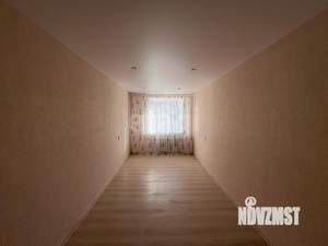 2-к квартира, вторичка, 45м2, 4/5 этаж