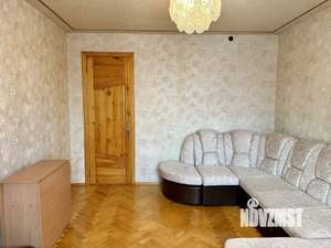 2-к квартира, вторичка, 60м2, 5/5 этаж