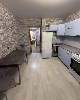 2-к квартира, вторичка, 56м2, 6/10 этаж