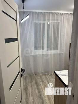 2-к квартира, вторичка, 45м2, 3/5 этаж