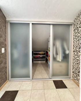 3-к квартира, вторичка, 88м2, 4/4 этаж