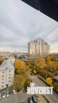 Студия квартира, вторичка, 143м2, 10/11 этаж