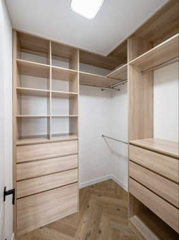 2-к квартира, вторичка, 44м2, 6/10 этаж