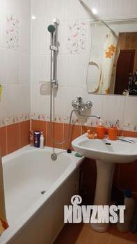 1-к квартира, вторичка, 36м2, 6/9 этаж
