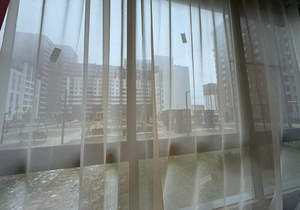 2-к квартира, вторичка, 42м2, 1/12 этаж