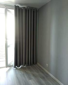 2-к квартира, вторичка, 49м2, 12/15 этаж