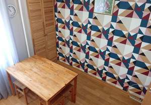 4-к квартира, вторичка, 75м2, 7/10 этаж