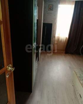 2-к квартира, вторичка, 48м2, 3/9 этаж