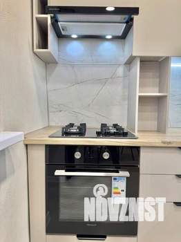 3-к квартира, вторичка, 57м2, 5/5 этаж