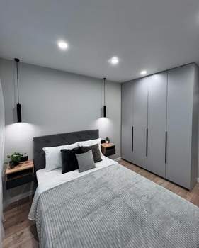 3-к квартира, вторичка, 62м2, 2/10 этаж