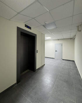 3-к квартира, вторичка, 66м2, 2/10 этаж