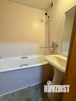 1-к квартира, вторичка, 33м2, 2/10 этаж