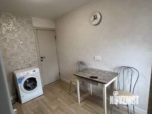 2-к квартира, вторичка, 45м2, 7/9 этаж