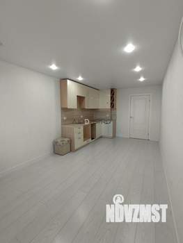 2-к квартира, вторичка, 71м2, 2/17 этаж