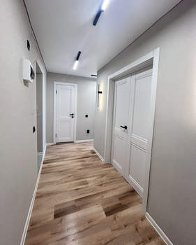 2-к квартира, вторичка, 49м2, 9/10 этаж