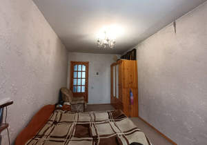 3-к квартира, вторичка, 80м2, 4/5 этаж